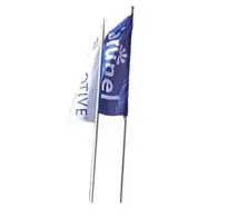 Fahnen (Textil)