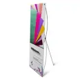 Bannerdisplays