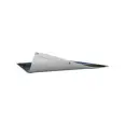 Werbeplanen (PVC-Plane)
