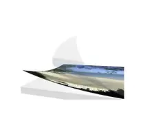 Schilder (PVC-Schilder)