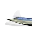 Schilder (PVC-Schilder)