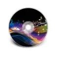 CD / DVD / BluRay
