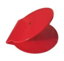 CShell (Muschelform)