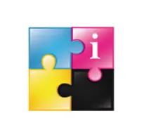 Druckinformationen