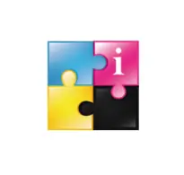 Druckinformationen